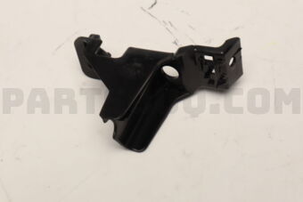 Suzuki 71733M74L00 HOLDER FR BUMPER FR RH