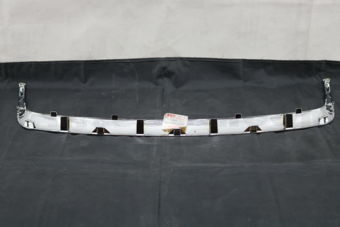 Suzuki 7174265J010PG GARNISH RADIATOR GRILL