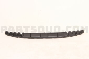 Suzuki 7176177K00 ABSORBER, FR BUMPER