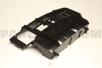 Suzuki 7177262R00 GUIDE,GRILLE AIR ATK412