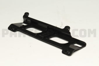 Suzuki 7181265J00 BRACKET, LICENSE LAMP