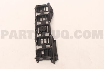 Suzuki 7211157M005PK GRILLE,RADIATOR