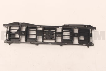 Suzuki 7211157M005PK GRILLE,RADIATOR