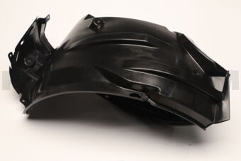 Suzuki 72322M68P00 LINING,FR FENDER,LH A1K310/412