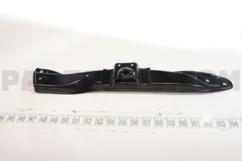 Suzuki 72350M74L00 MEMBER LAMP SUPPORT LH