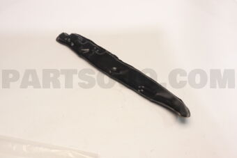 pad-front-fender-l-72352m74t00-suzuki-parts-partsouq