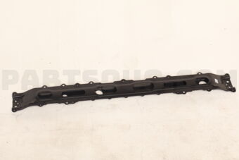 Suzuki 72390M68P00 CROSSMEMBER,FR,LWR A1K310/412