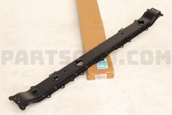 Suzuki 72390M68P00 CROSSMEMBER,FR,LWR A1K310/412
