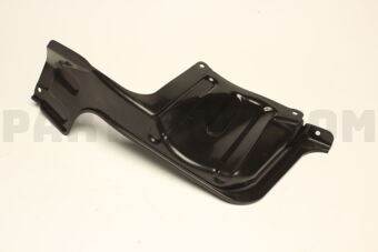 Suzuki 7239263J10 COVER, ENGINE UNDER LH
