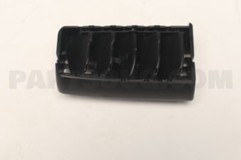 Suzuki 7362157M005PK LOUVER,CTR VENT SN413V,SN415VD