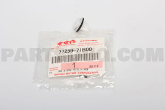 Suzuki 7725971B00 CLIP