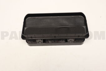 Suzuki 7733052R00 OUTLET,VENTILATOR A2L
