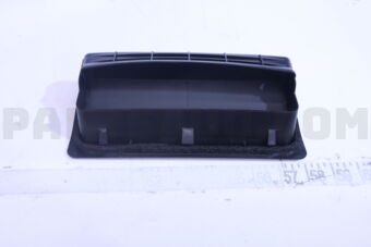 Suzuki 7733063J00 OUTLET, VENTILATOR