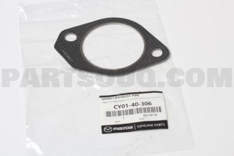 Suzuki 7761081A005PK PROTECTOR,GUARD EDGE(BLACK)