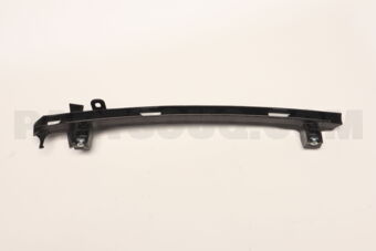 Suzuki 81740M68P01 SASH, FR DR RR LWR LH A1K