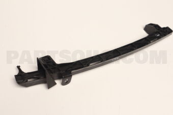 Suzuki 81740M68P01 SASH, FR DR RR LWR LH A1K