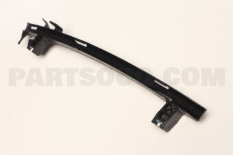 Suzuki 81740M68P01 SASH, FR DR RR LWR LH A1K