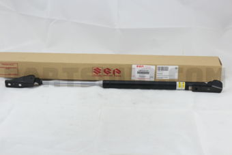 Suzuki 8185061J01 BALANCER, BACK DOOR RH