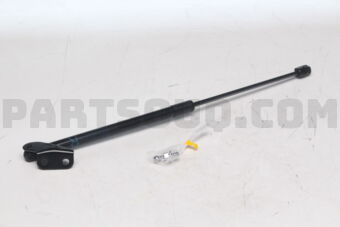 Suzuki 8185068841 BALANCER,BACK DR,R