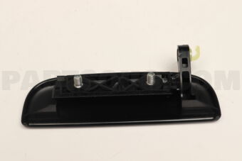 Suzuki 8280181A045PK HANDLESIDE DOOR SN413