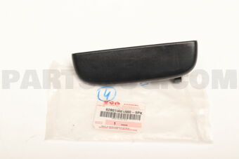 Suzuki 82801M81A605PK HANDLEOUTSI
