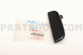 Suzuki 82801M81A605PK HANDLEOUTSI