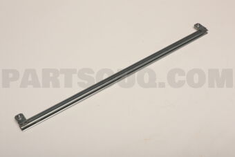 Suzuki 8361062B00 CHANNEL, FR GLASS BOTTOM