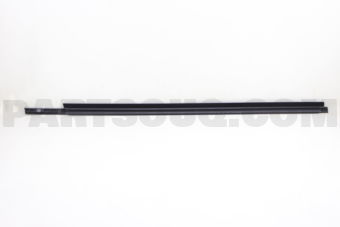 Suzuki 8382180J00 WEATHERSTRIP, DOOR OUT LH