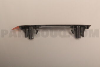 Suzuki 8451265J00 MALE