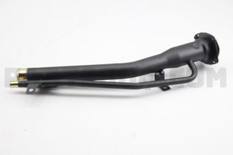 Suzuki 8920161J11 NECK, FUEL FILLER