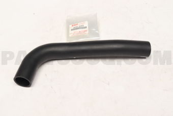 Suzuki 8924181A20 HOSE, FILLER