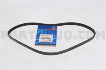 Suzuki 9514157M01 V-BELT(4PK 950)