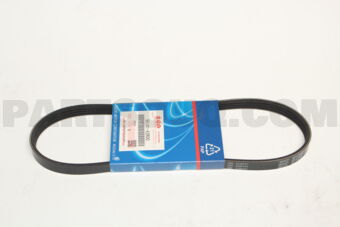 Suzuki 9514162R00 B-BELT (4PK) ATK412