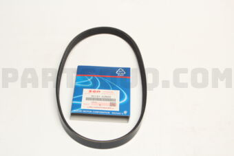 Suzuki 9514162R00 B-BELT (4PK) ATK412