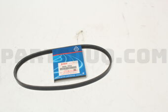 Suzuki 9514171P00 V-BELT(4PK)