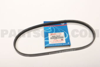 Suzuki 9514179M00 V-BELT(4PK)