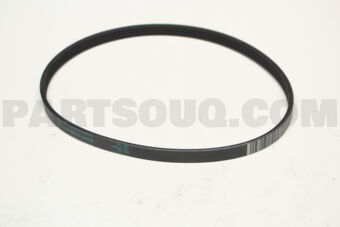 Suzuki 95141M55R30 V-BELT(4PK)