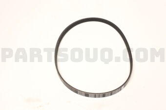 Suzuki 95141M65L00 V-BELT (4PK 780)