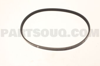 Suzuki 95141M65L00 V-BELT (4PK 780)