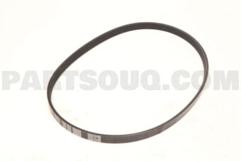 Suzuki 95141M65L00 V-BELT (4PK 780)