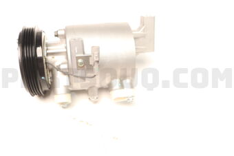 Suzuki 95200M76M01 COMPERSSOR ASSY