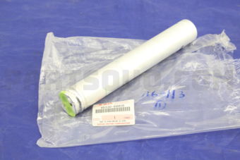 Suzuki 9533068H10 DRYER RECEIVER