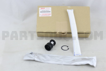 Suzuki 9533958J10 DRYER KIT