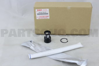 Suzuki 9533958J10 DRYER KIT