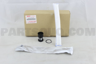 Suzuki 9533958J10 DRYER KIT