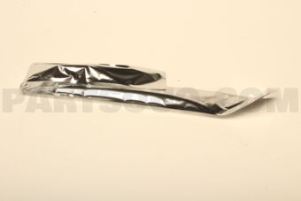 Suzuki 9533963J00 DRYER SET, RECEIVER