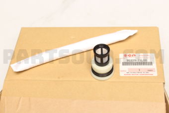 Suzuki 9533971L00 DRYER KIT