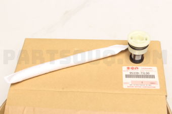 Suzuki 9533971L00 DRYER KIT