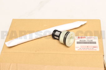 Suzuki 9533971L00 DRYER KIT