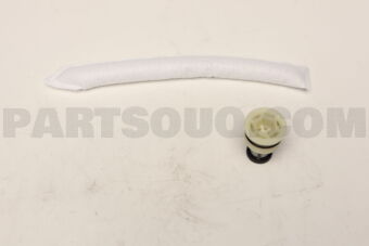 Suzuki 9533981P00 DRYER KIT
